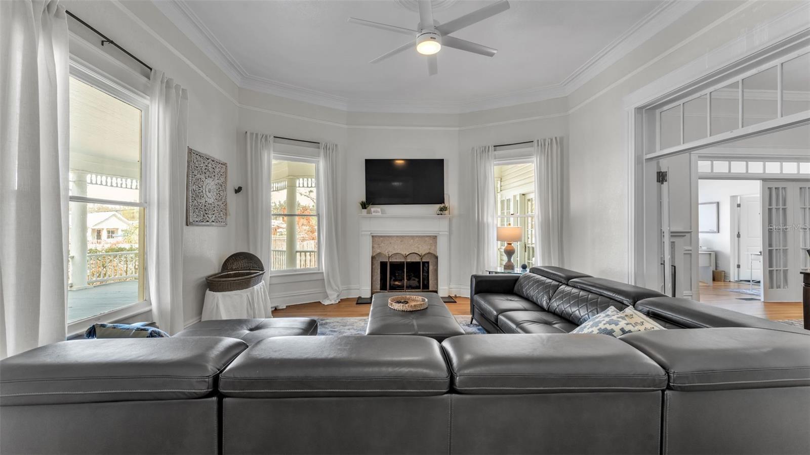 555 E STANFORD ST, BARTOW, FL — photo 18