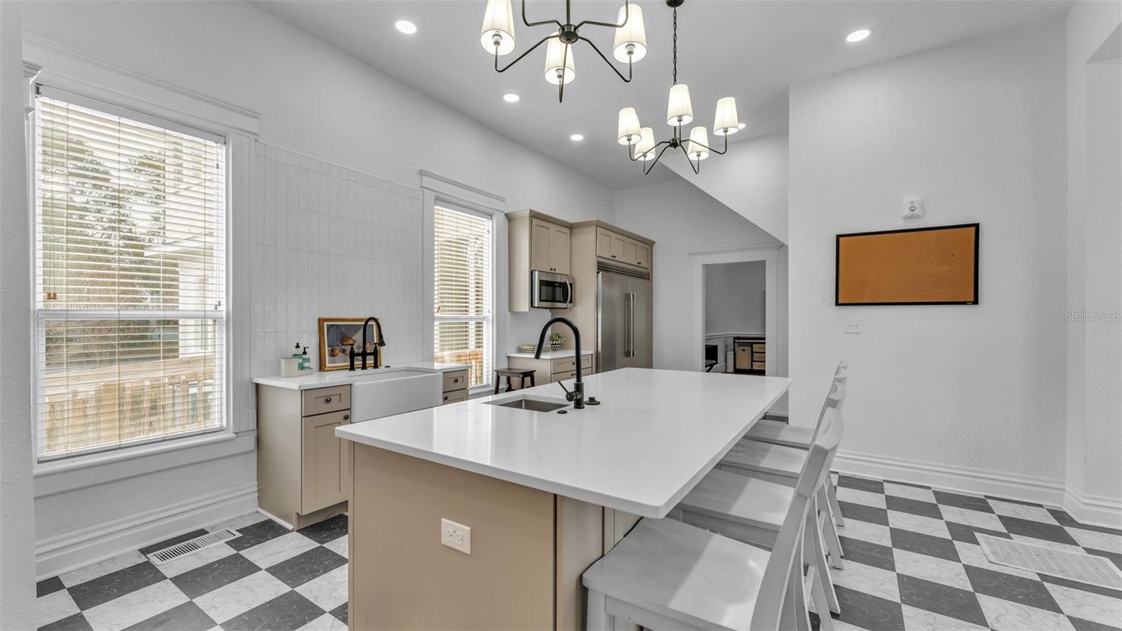 555 E STANFORD ST, BARTOW, FL — photo 19