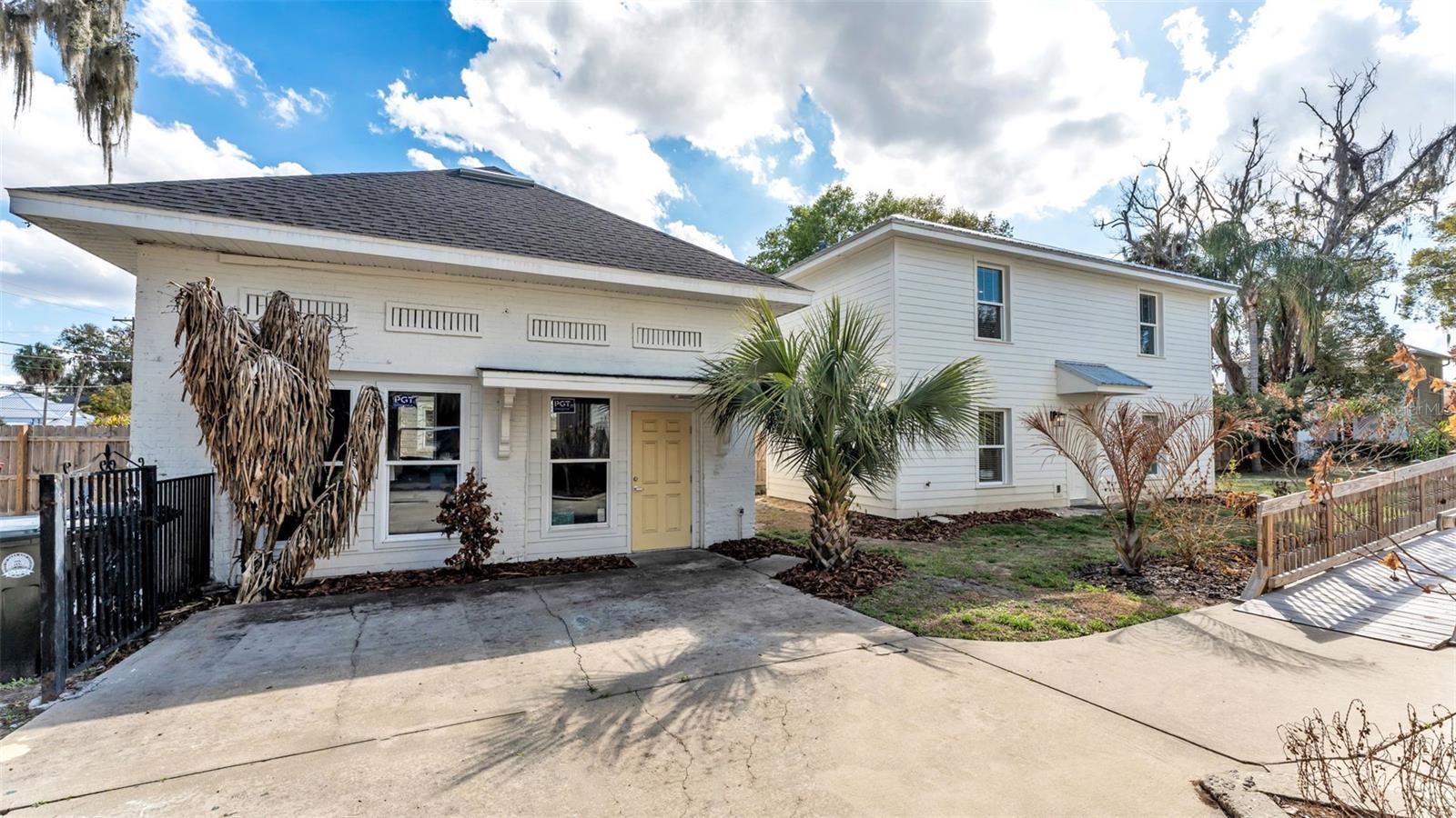 555 E STANFORD ST, BARTOW, FL — photo 36