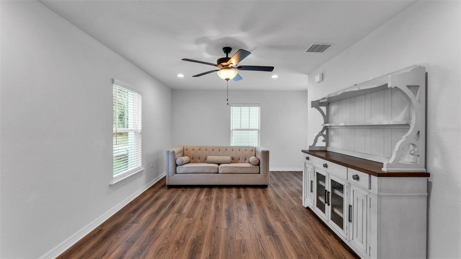 555 E STANFORD ST, BARTOW, FL — photo 39