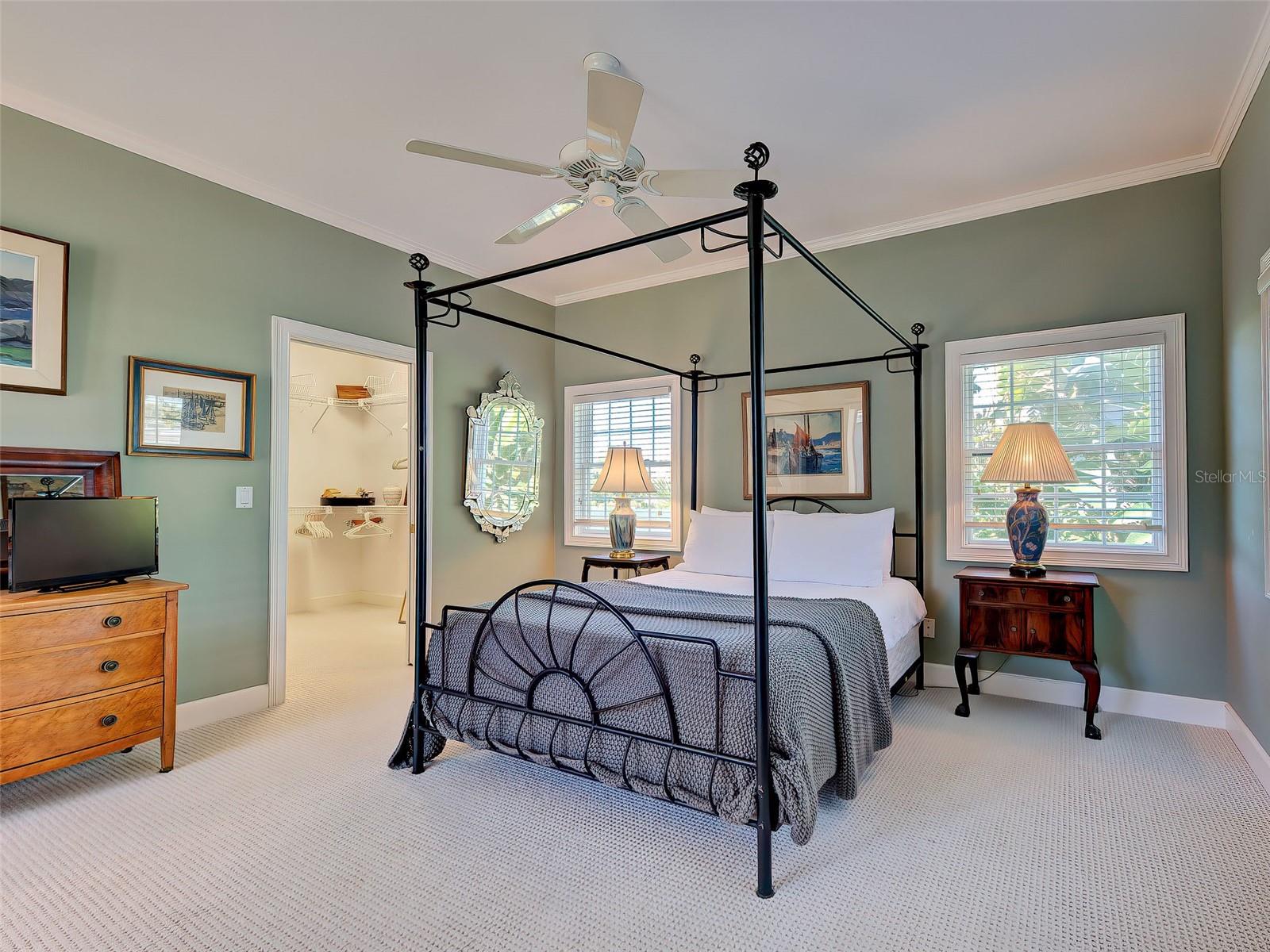16 GULF MANOR DR, VENICE, FL — photo 22