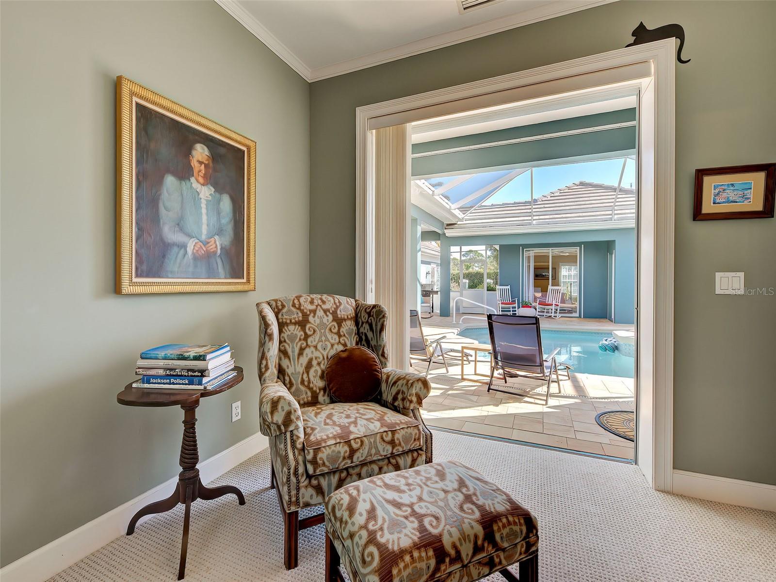 16 GULF MANOR DR, VENICE, FL — photo 23