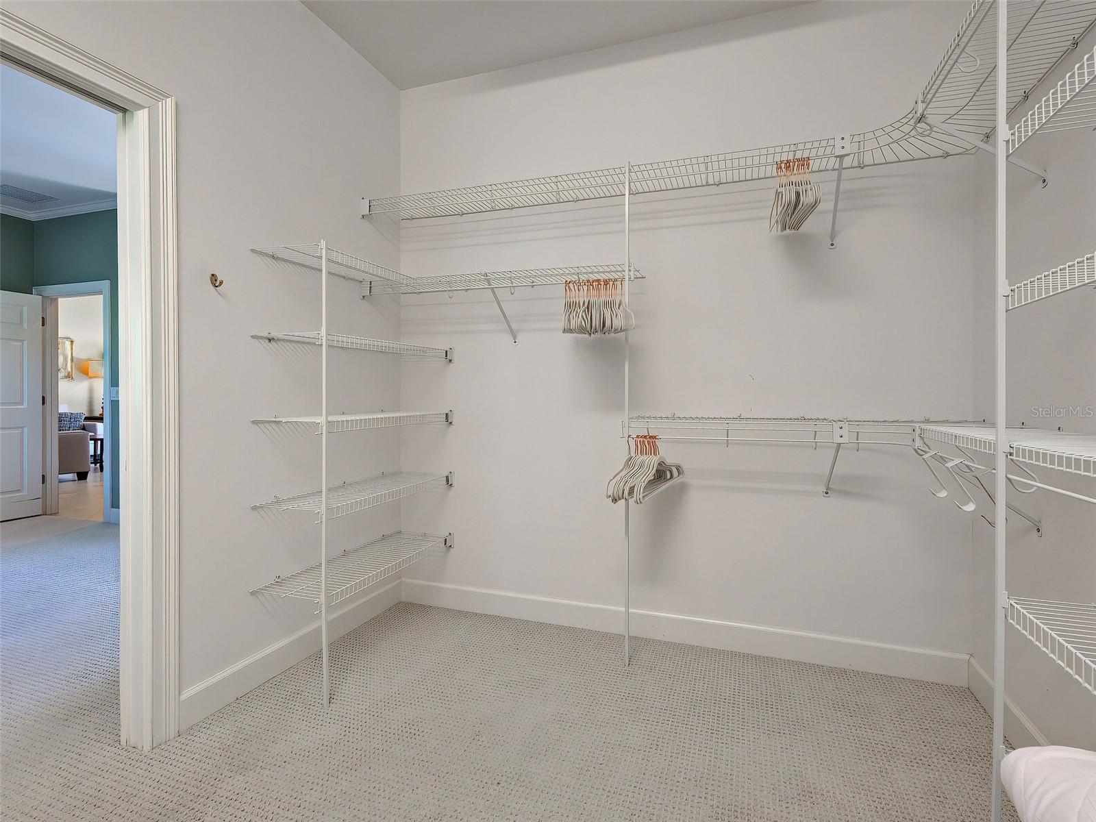 16 GULF MANOR DR, VENICE, FL — photo 26
