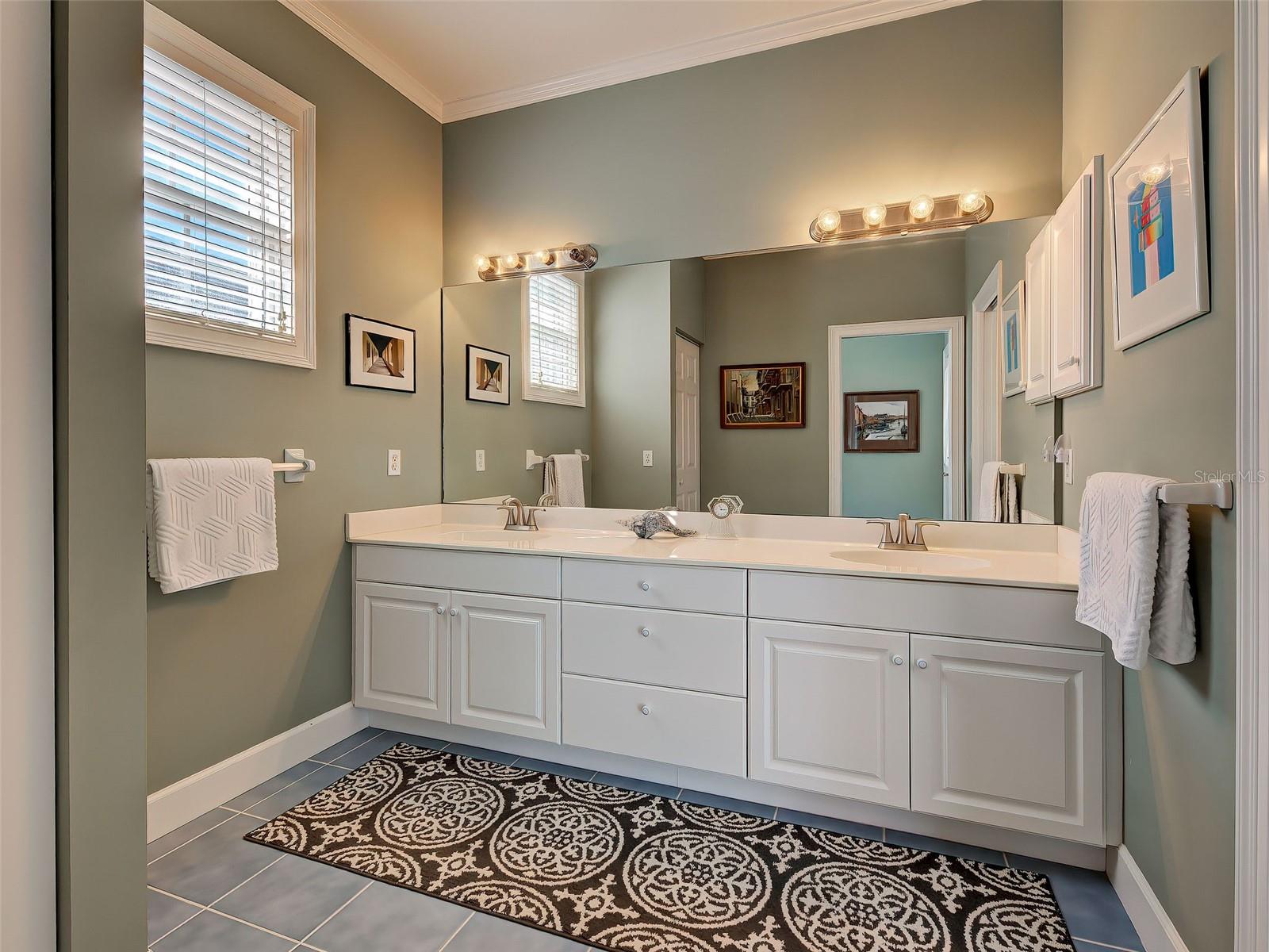 16 GULF MANOR DR, VENICE, FL — photo 24