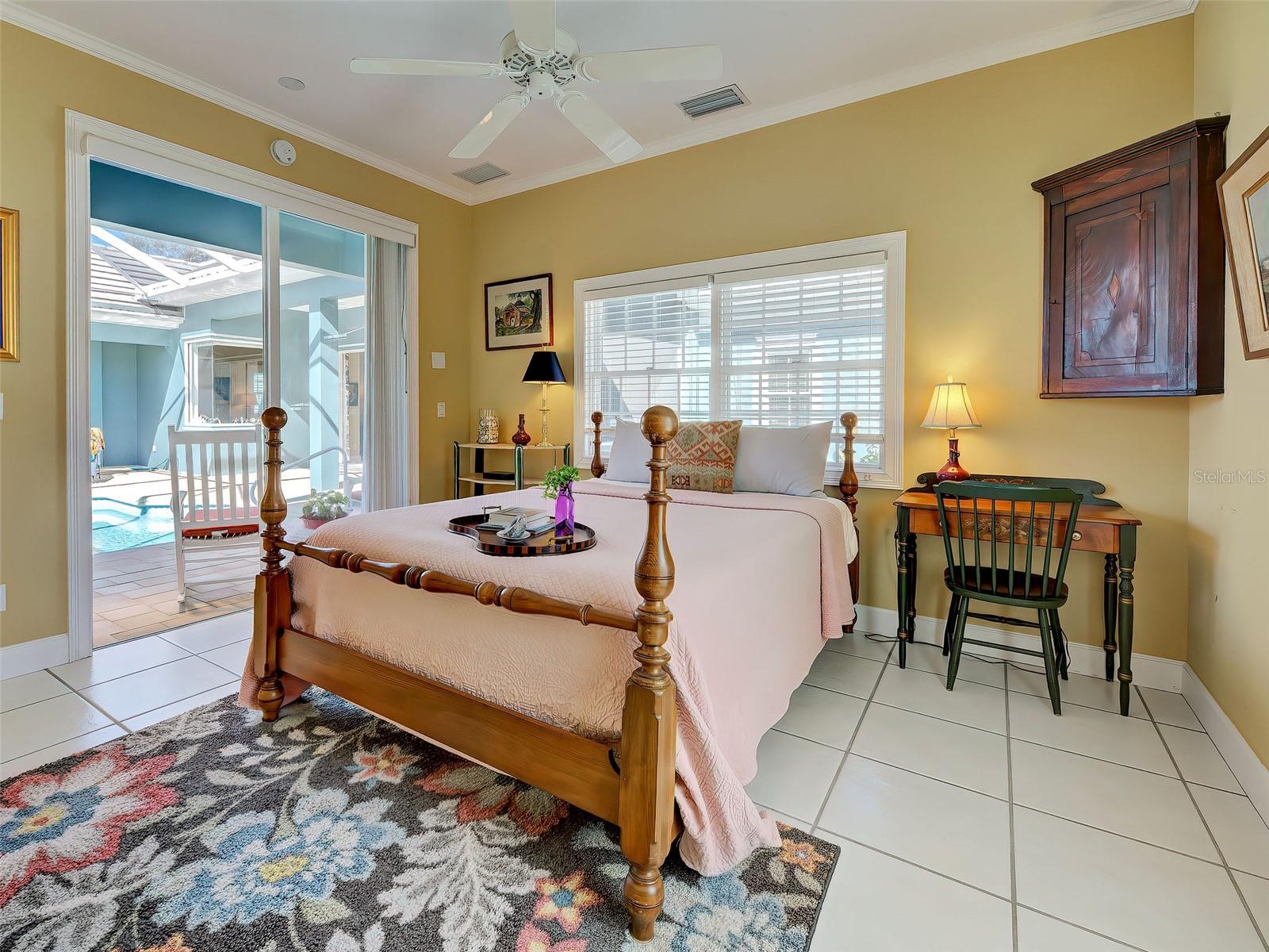 16 GULF MANOR DR, VENICE, FL — photo 31