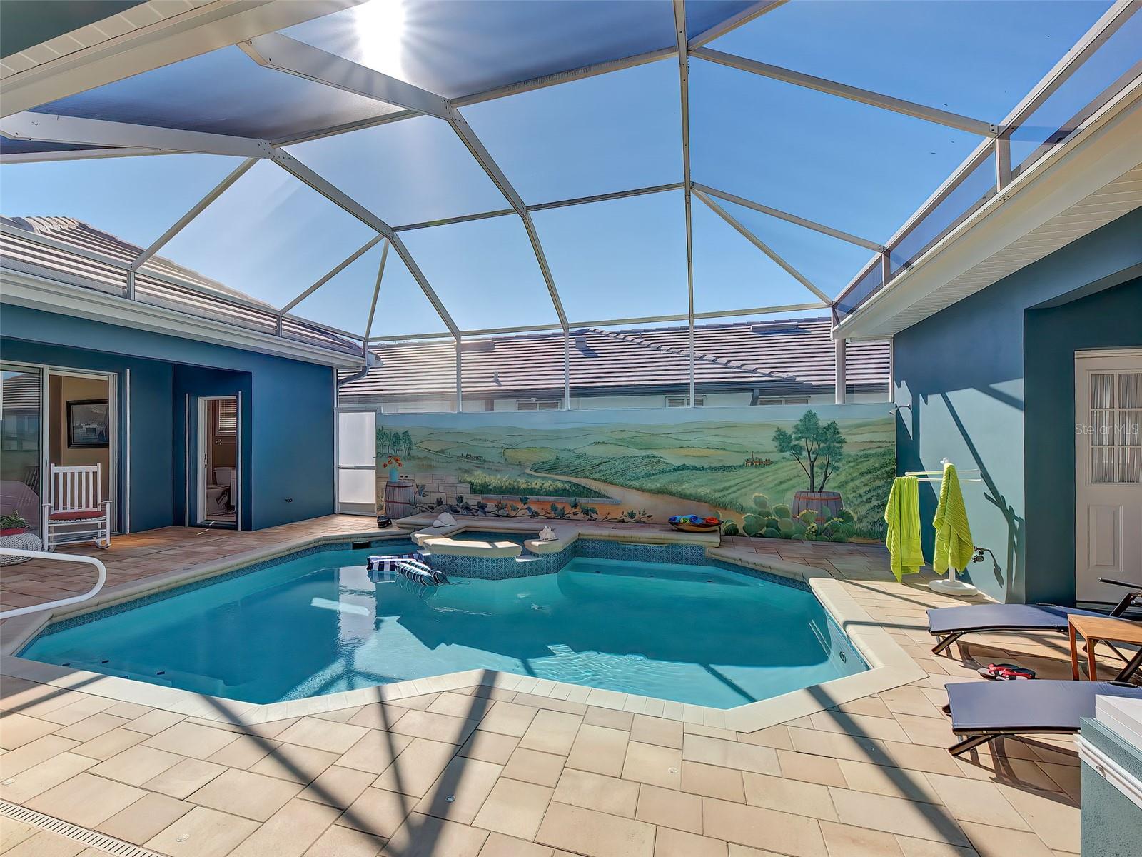 16 GULF MANOR DR, VENICE, FL — photo 38