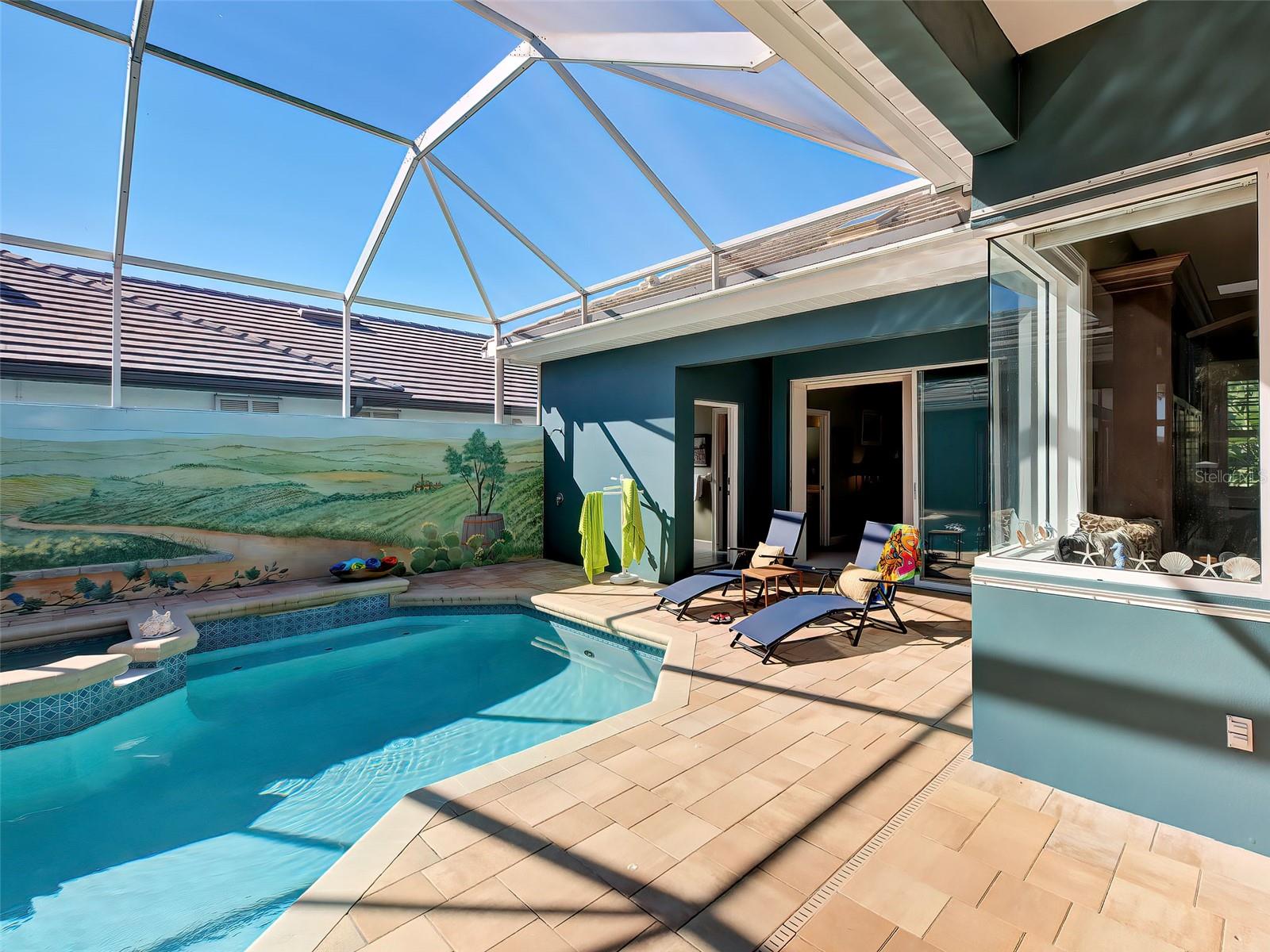 16 GULF MANOR DR, VENICE, FL — photo 39
