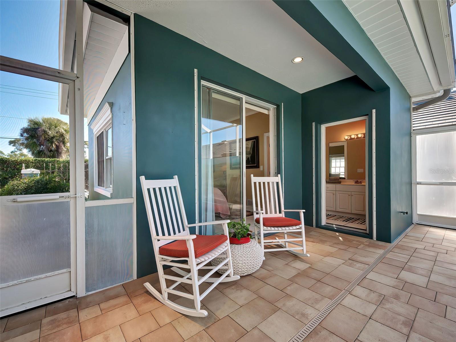 16 GULF MANOR DR, VENICE, FL — photo 43