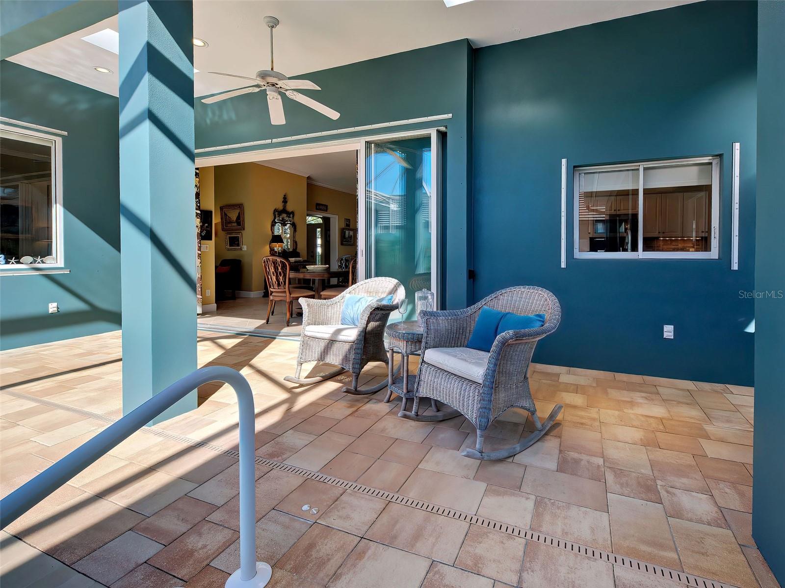 16 GULF MANOR DR, VENICE, FL — photo 44