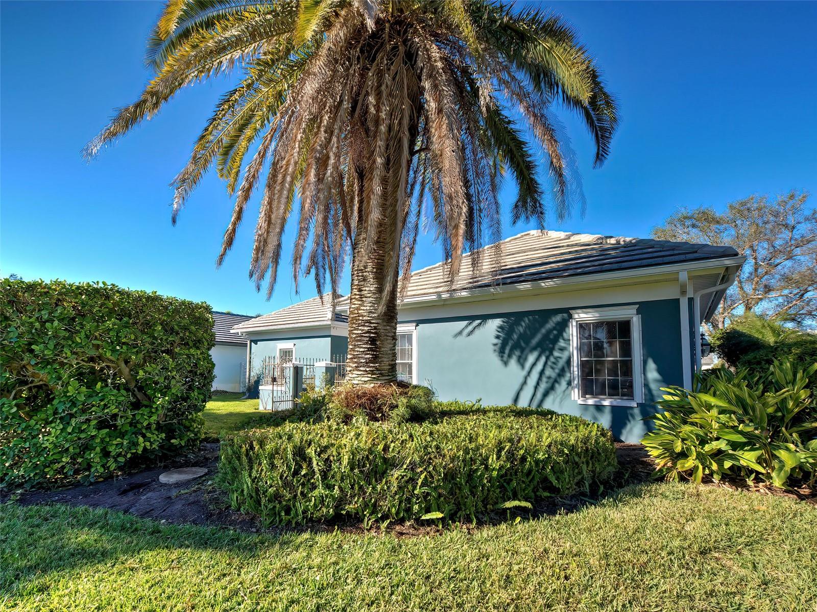 16 GULF MANOR DR, VENICE, FL — photo 54
