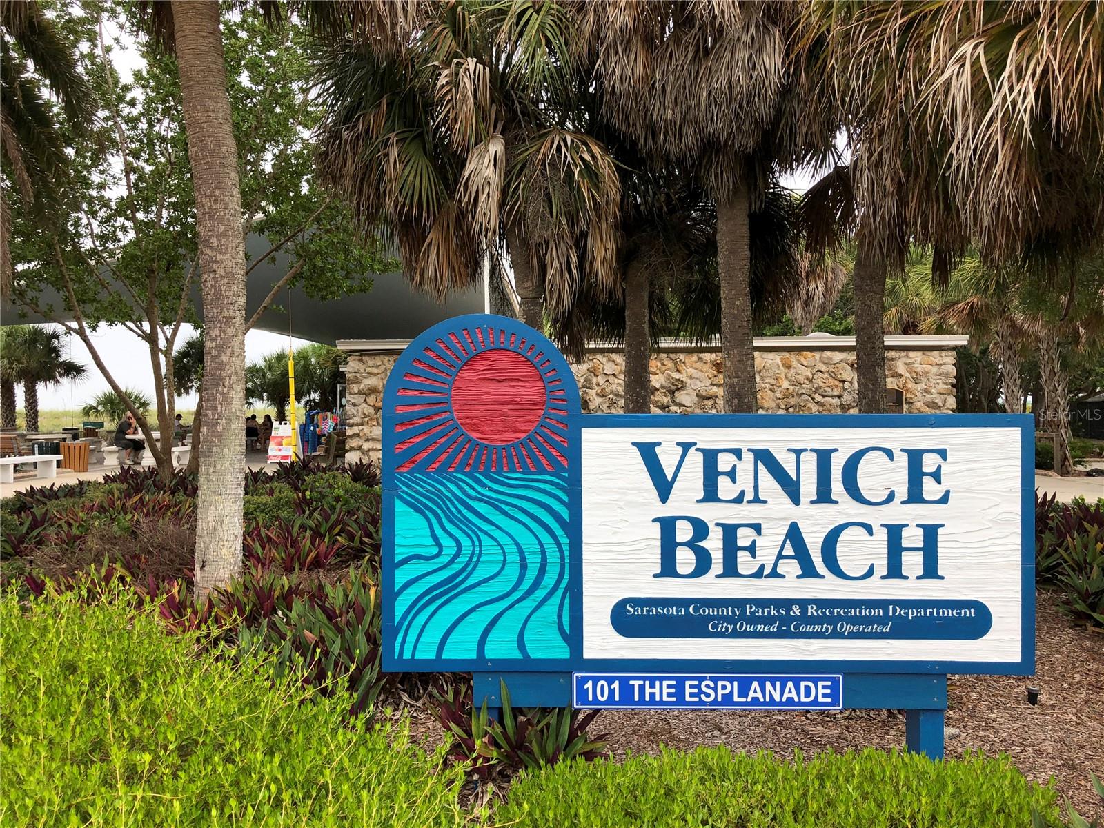 16 GULF MANOR DR, VENICE, FL — photo 55