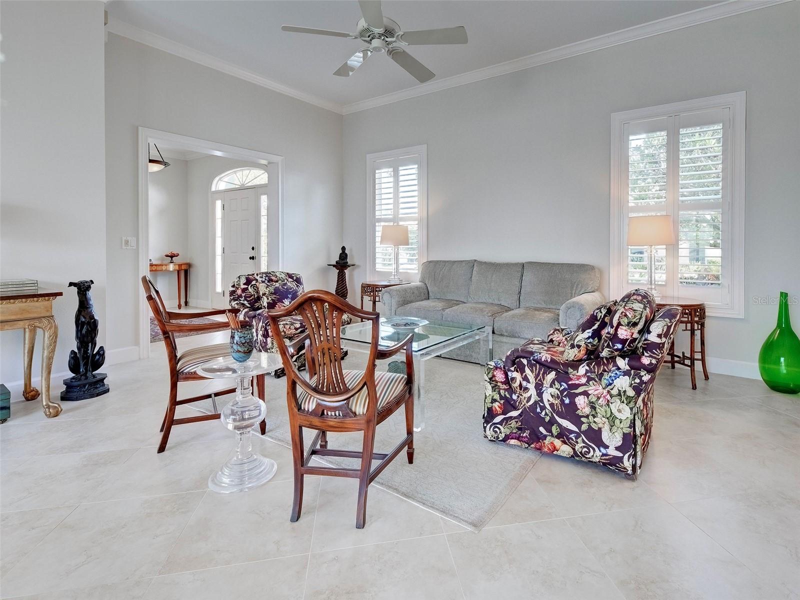 16 GULF MANOR DR, VENICE, FL — photo 6