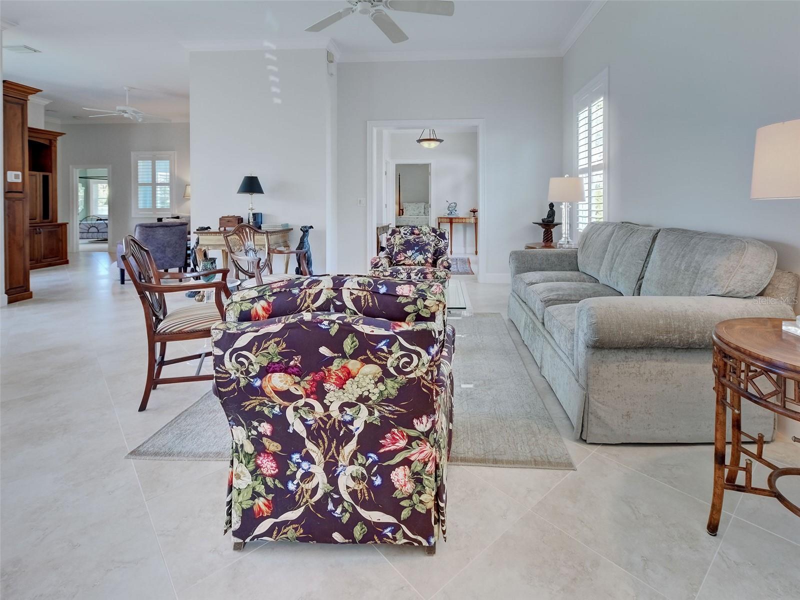 16 GULF MANOR DR, VENICE, FL — photo 7