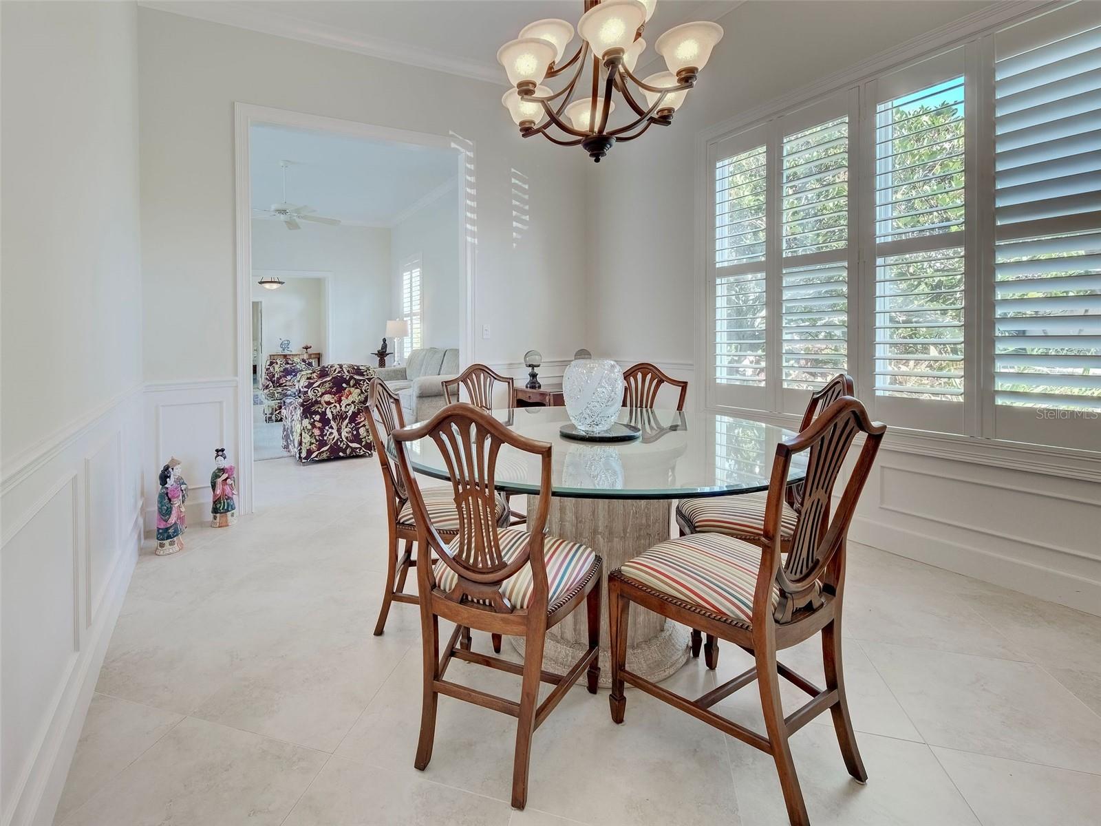 16 GULF MANOR DR, VENICE, FL — photo 8