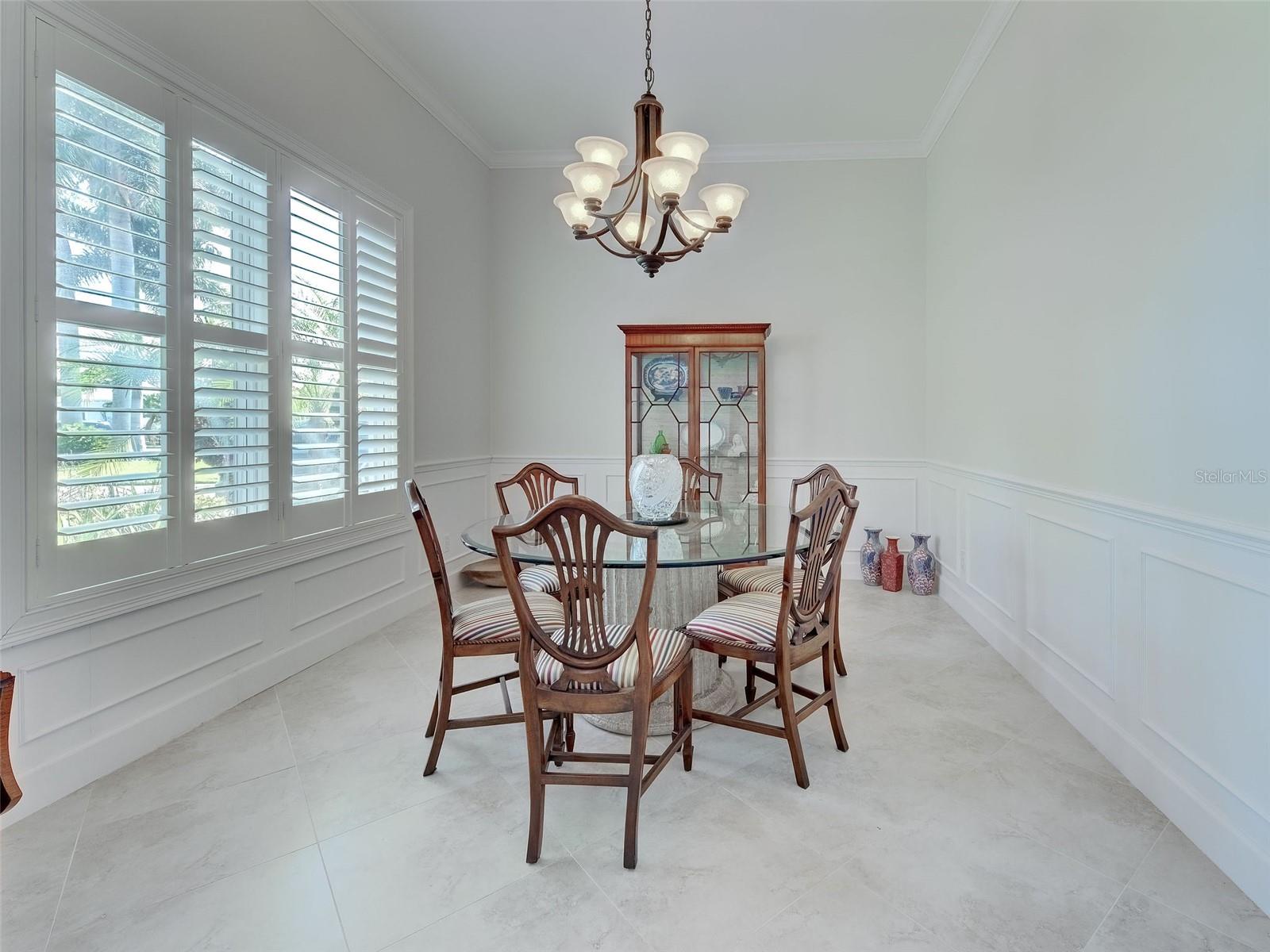16 GULF MANOR DR, VENICE, FL — photo 9
