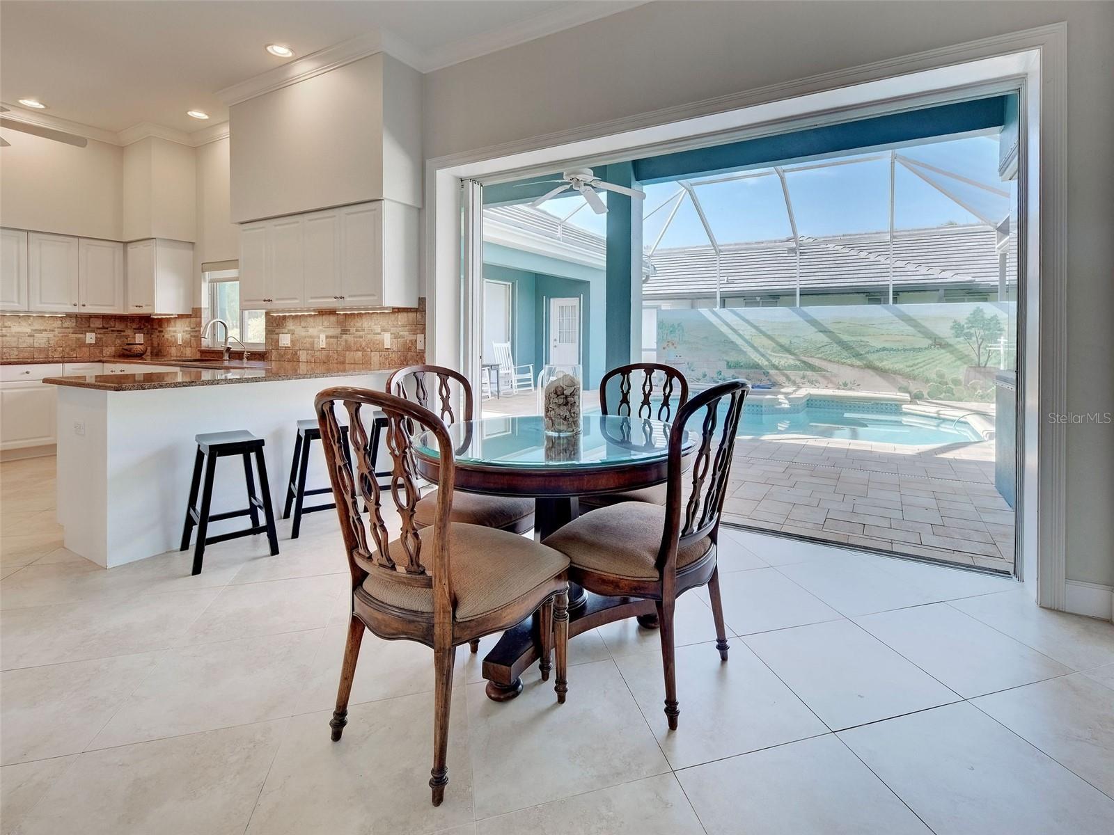 16 GULF MANOR DR, VENICE, FL — photo 14