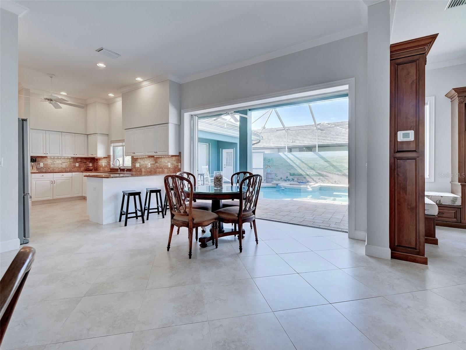 16 GULF MANOR DR, VENICE, FL — photo 15