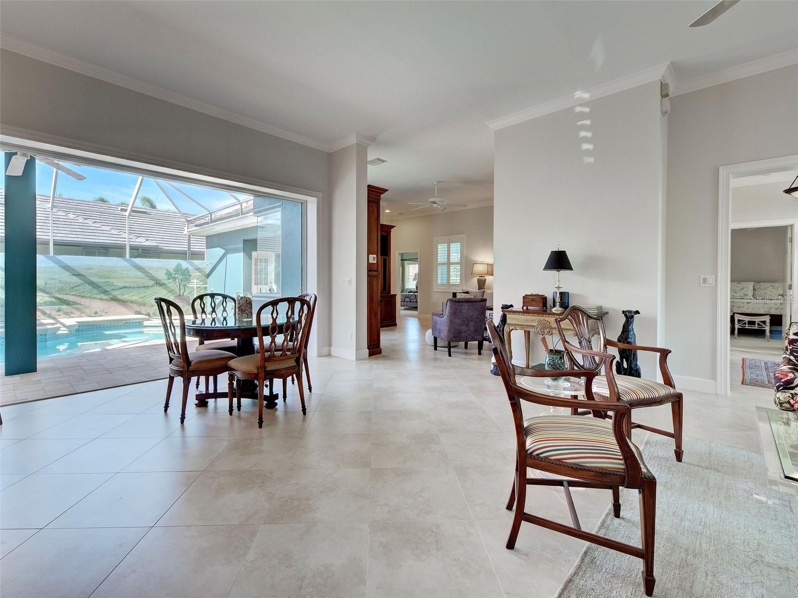 16 GULF MANOR DR, VENICE, FL — photo 16