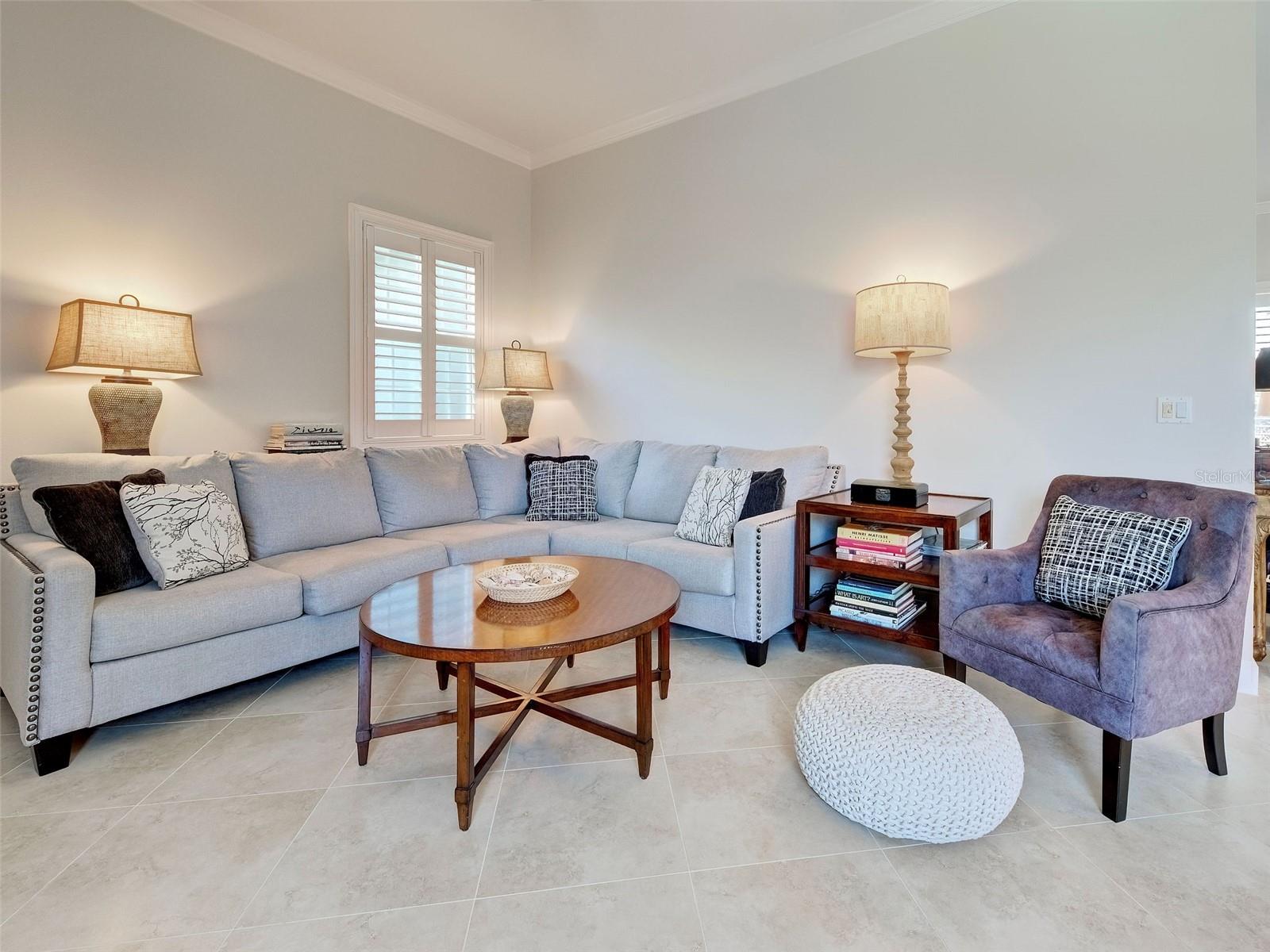 16 GULF MANOR DR, VENICE, FL — photo 19