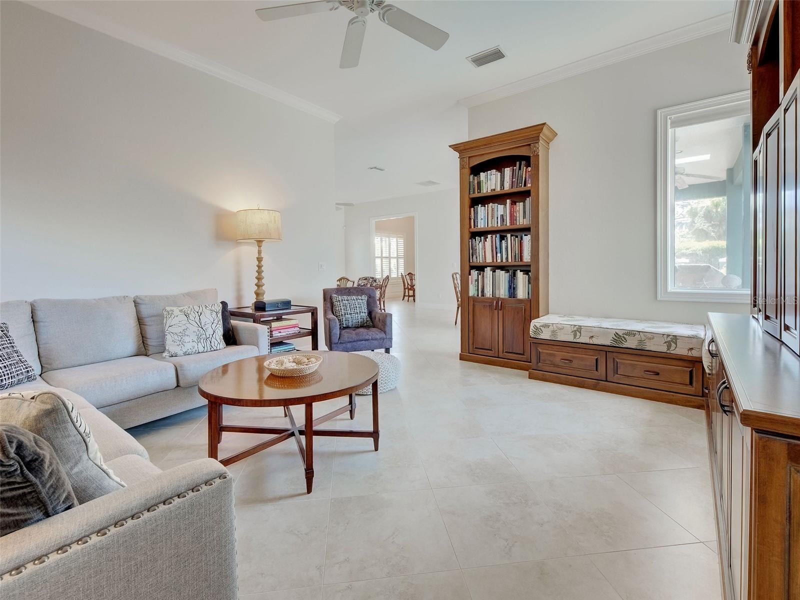 16 GULF MANOR DR, VENICE, FL — photo 20