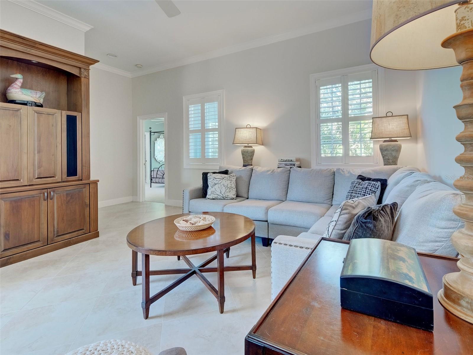 16 GULF MANOR DR, VENICE, FL — photo 21