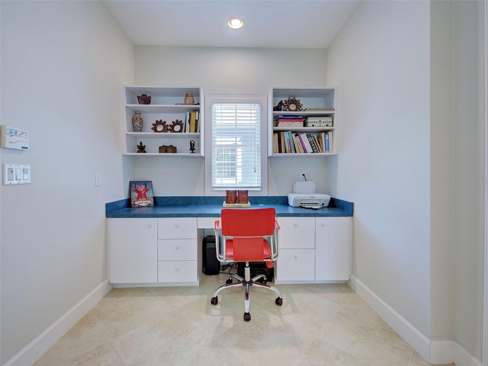 16 GULF MANOR DR, VENICE, FL — photo 36