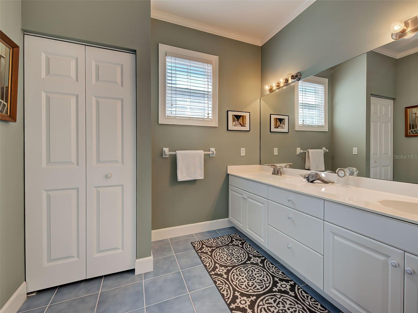 16 GULF MANOR DR, VENICE, FL — photo 25