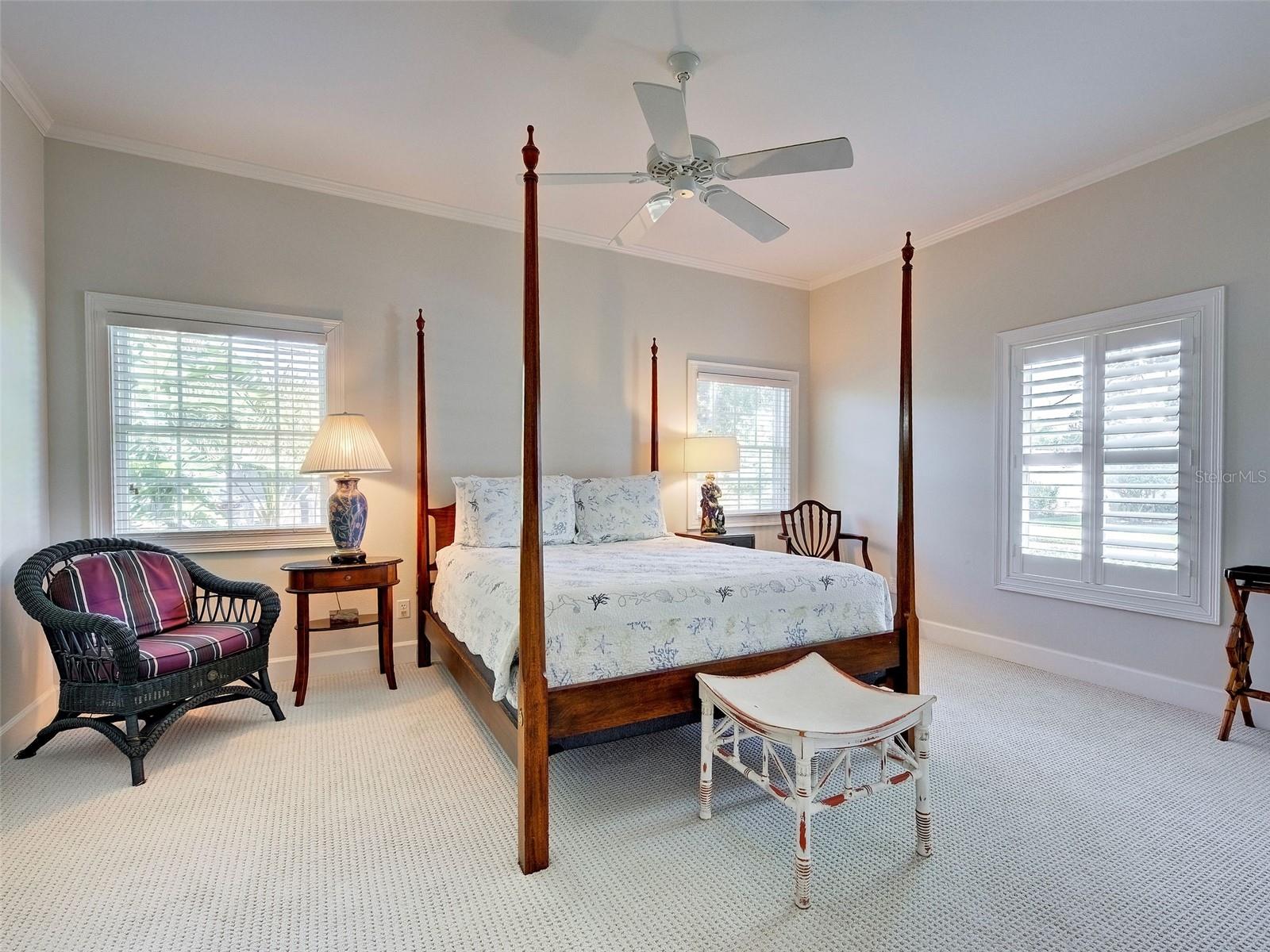 16 GULF MANOR DR, VENICE, FL — photo 28