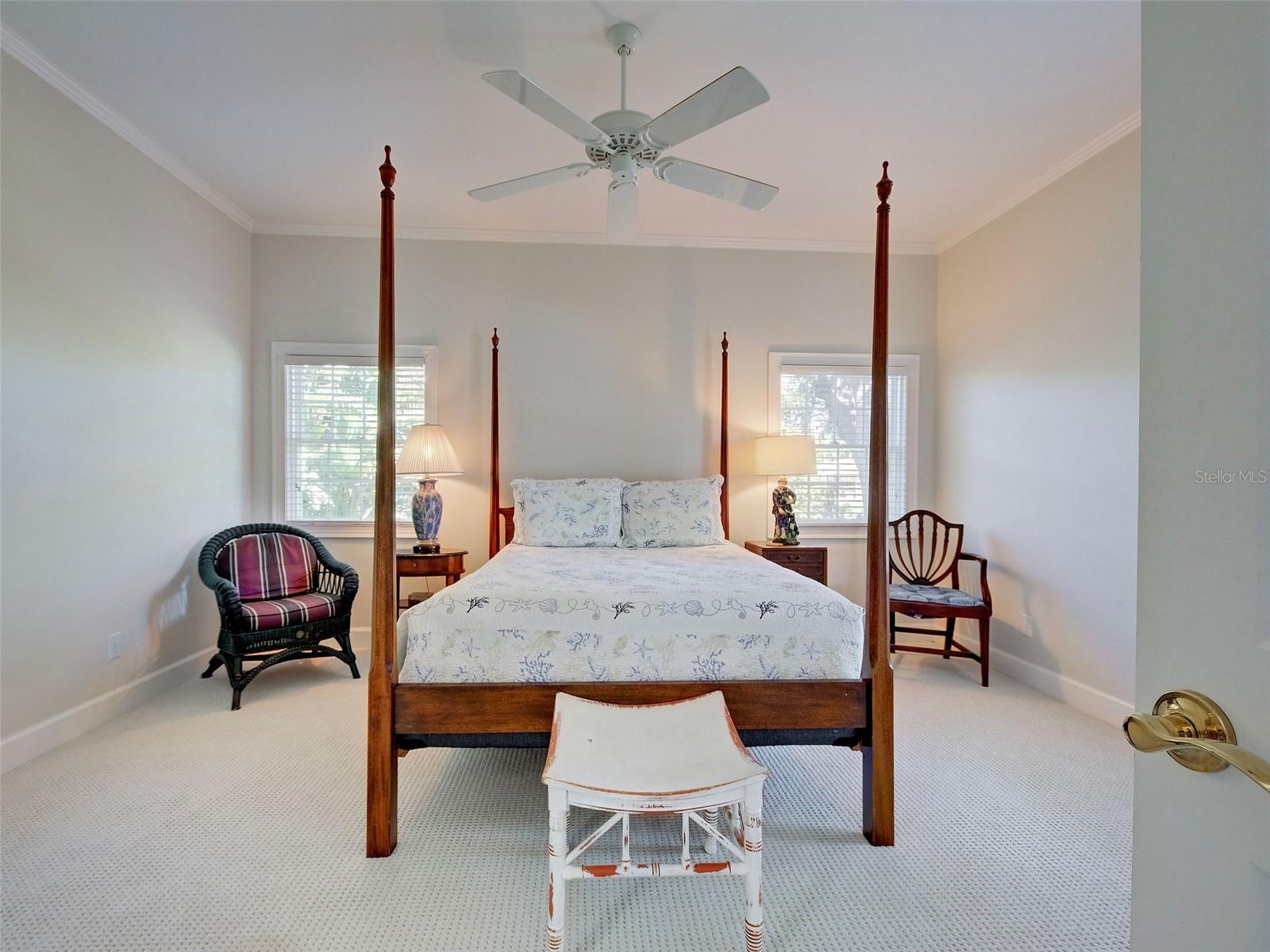 16 GULF MANOR DR, VENICE, FL — photo 29