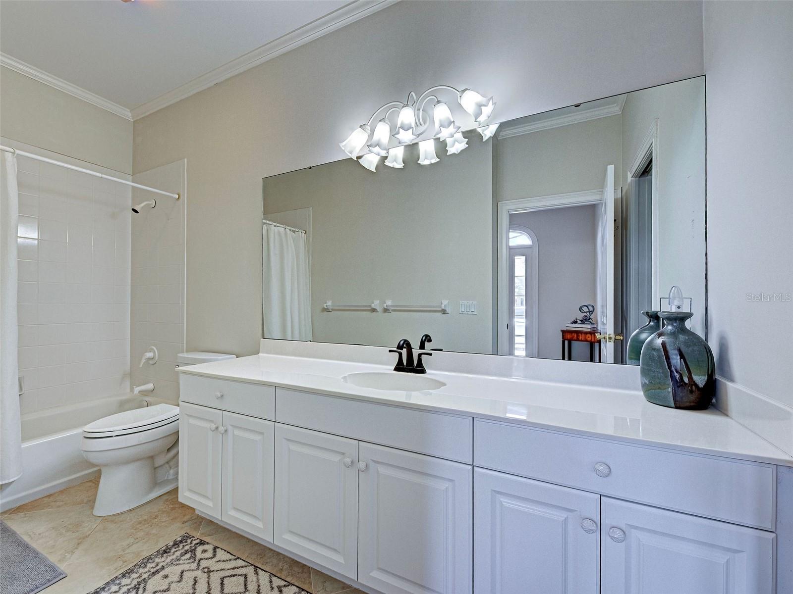 16 GULF MANOR DR, VENICE, FL — photo 30