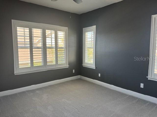 12518 BOVET AVE, ORLANDO, FL — photo 7