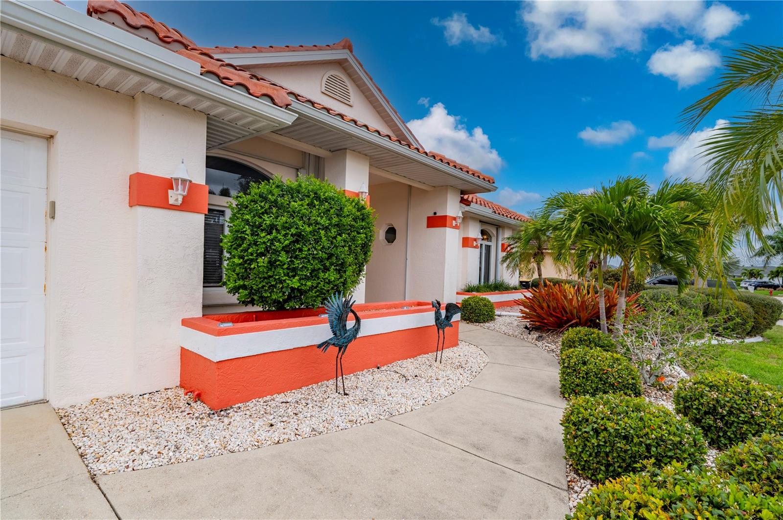 709 VIA TUNIS, PUNTA GORDA, FL — photo 6
