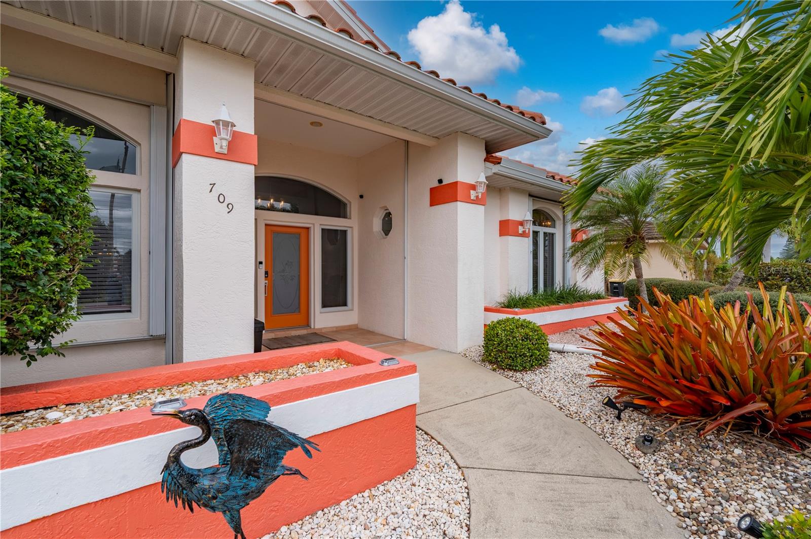 709 VIA TUNIS, PUNTA GORDA, FL — photo 7