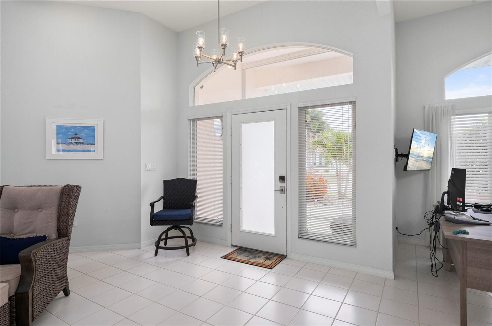 709 VIA TUNIS, PUNTA GORDA, FL — photo 10