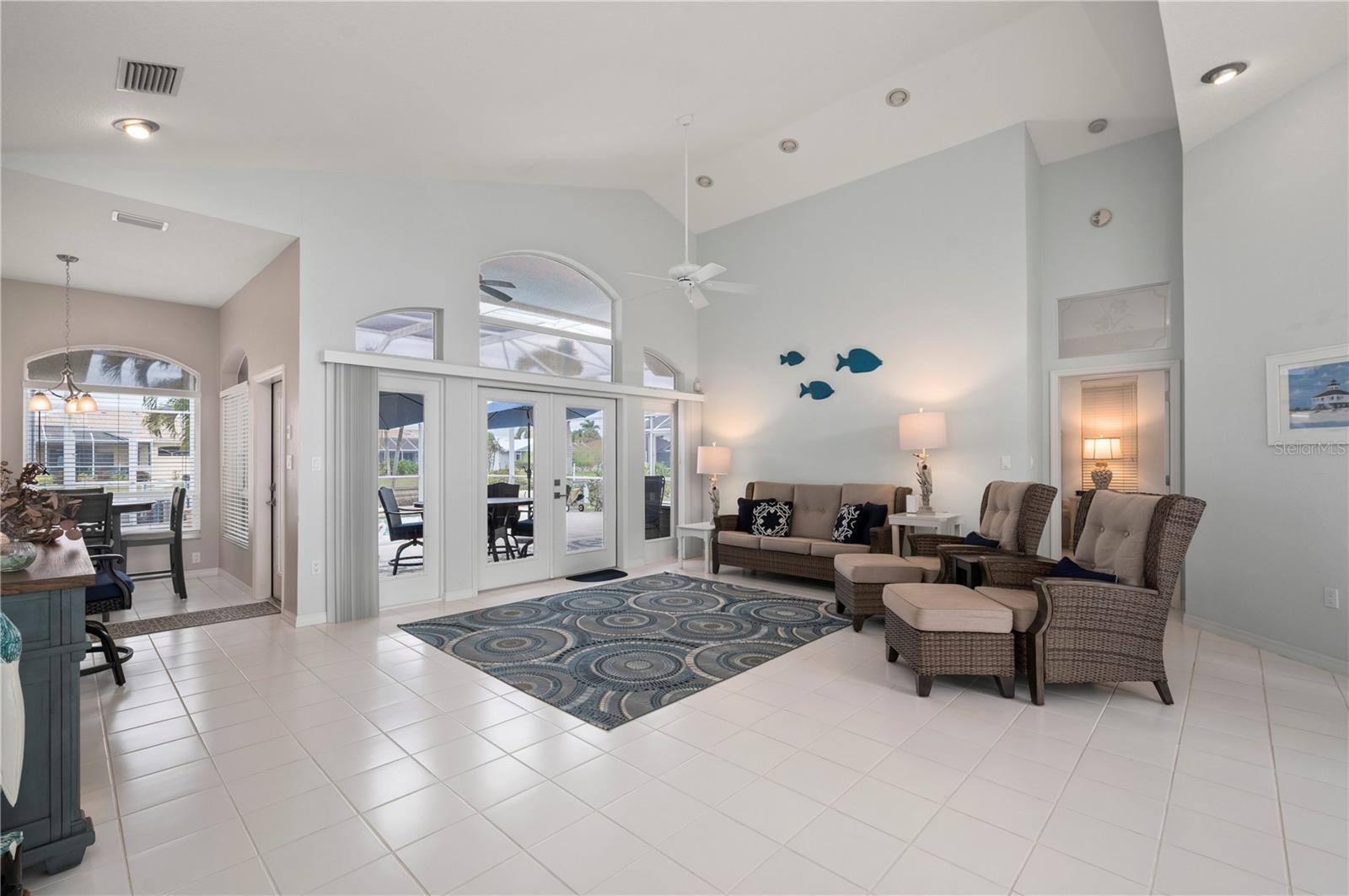 709 VIA TUNIS, PUNTA GORDA, FL — photo 12