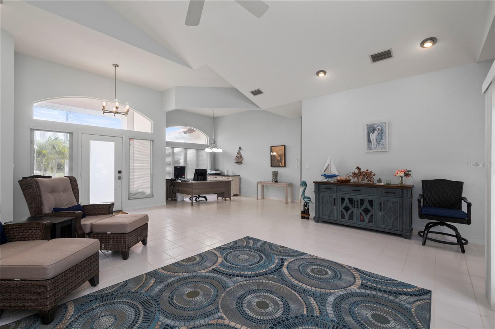 709 VIA TUNIS, PUNTA GORDA, FL — photo 14