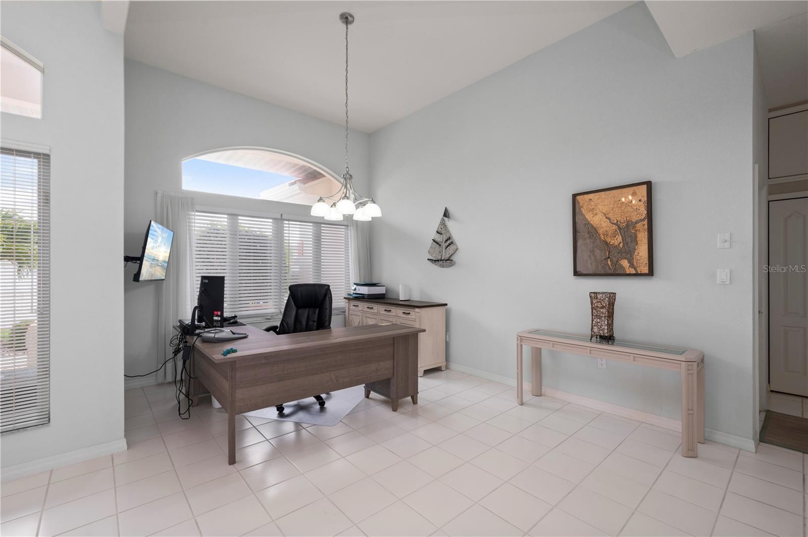 709 VIA TUNIS, PUNTA GORDA, FL — photo 15