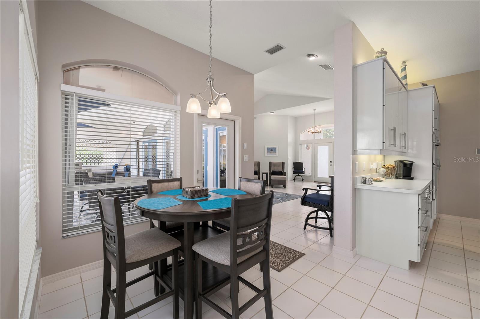 709 VIA TUNIS, PUNTA GORDA, FL — photo 18