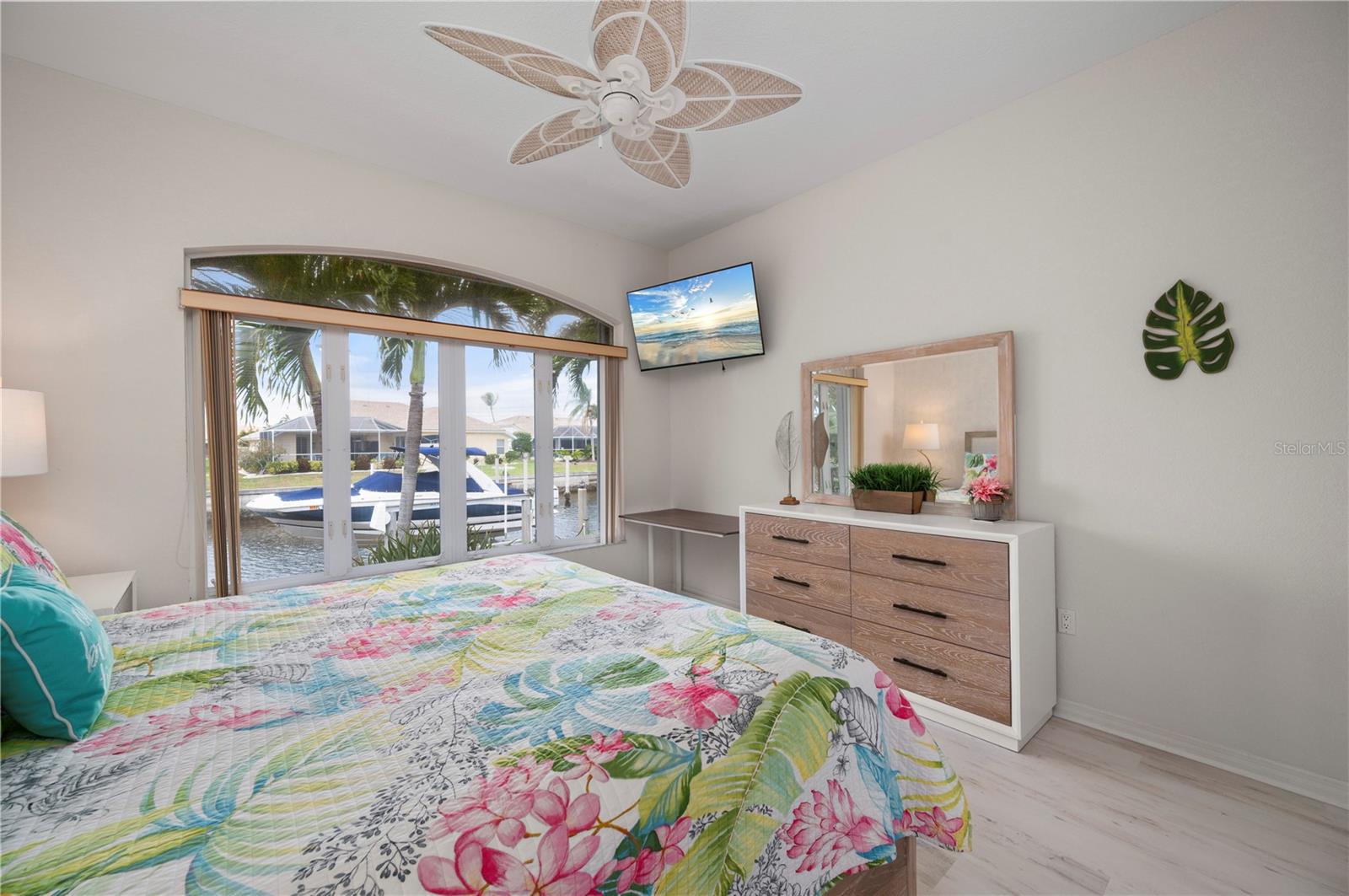 709 VIA TUNIS, PUNTA GORDA, FL — photo 42