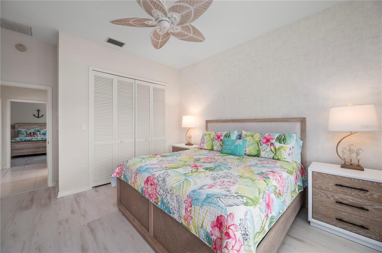 709 VIA TUNIS, PUNTA GORDA, FL — photo 43
