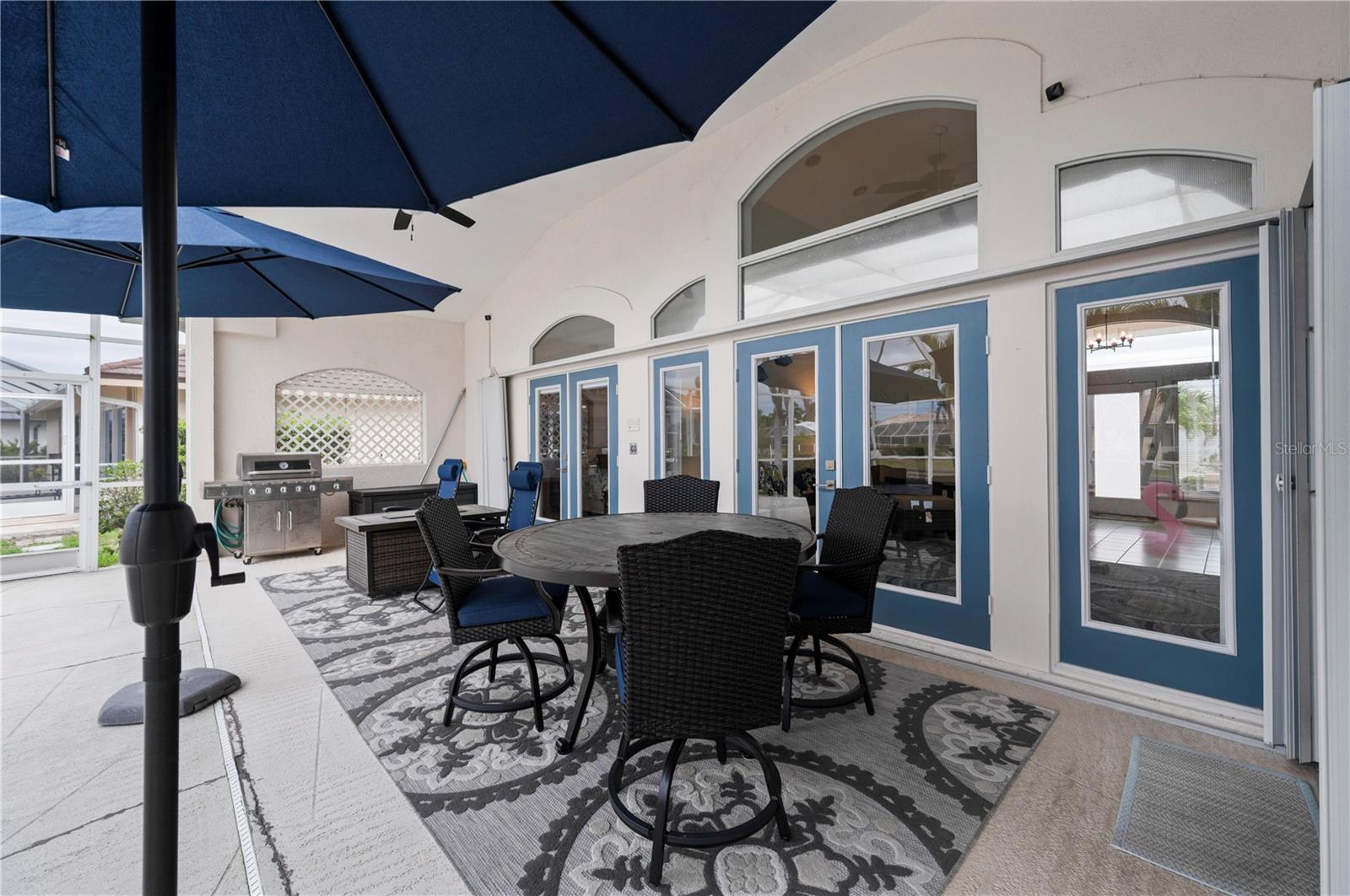 709 VIA TUNIS, PUNTA GORDA, FL — photo 46