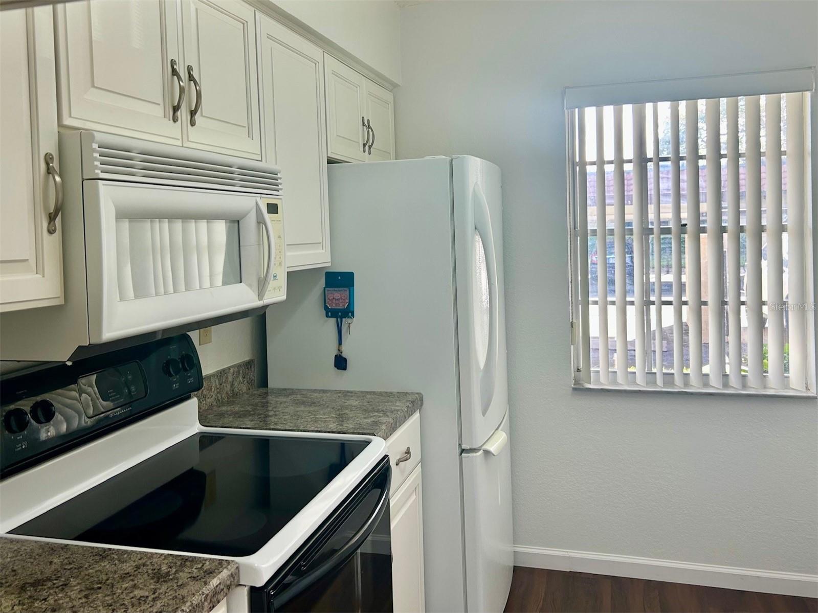1701 PINEHURST RD #18C, DUNEDIN, FL — photo 3