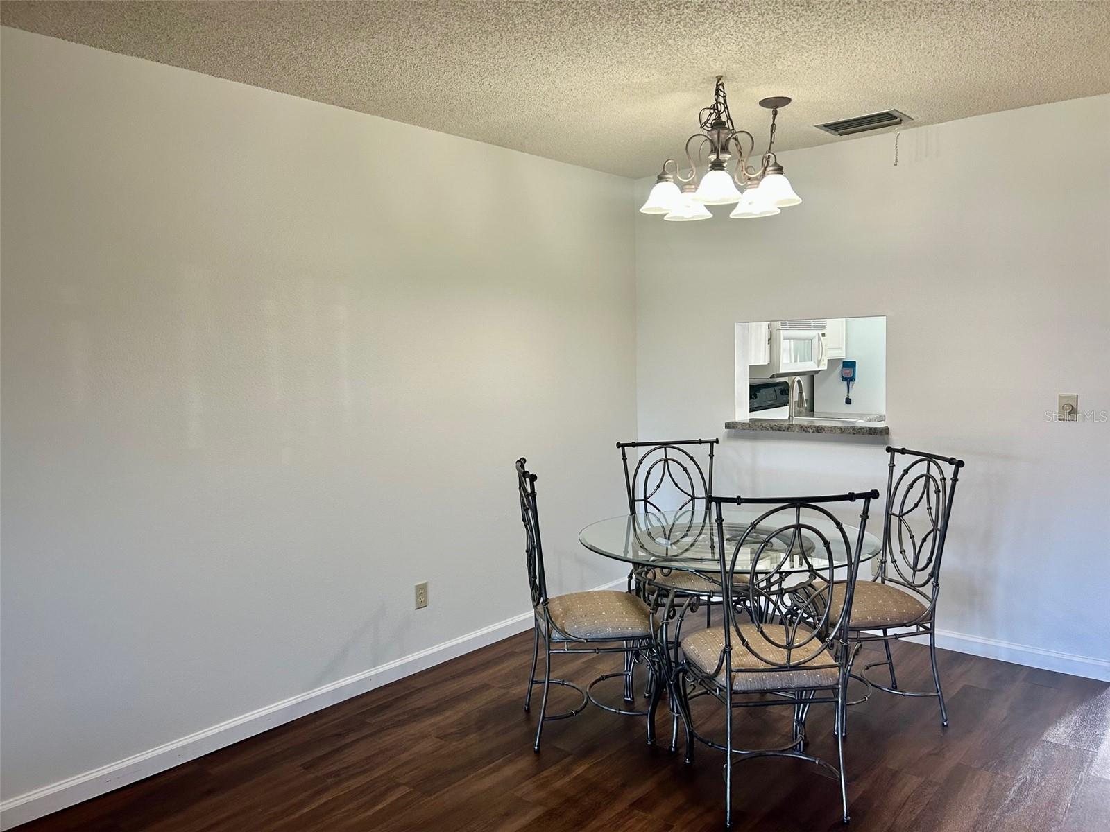 1701 PINEHURST RD #18C, DUNEDIN, FL — photo 5