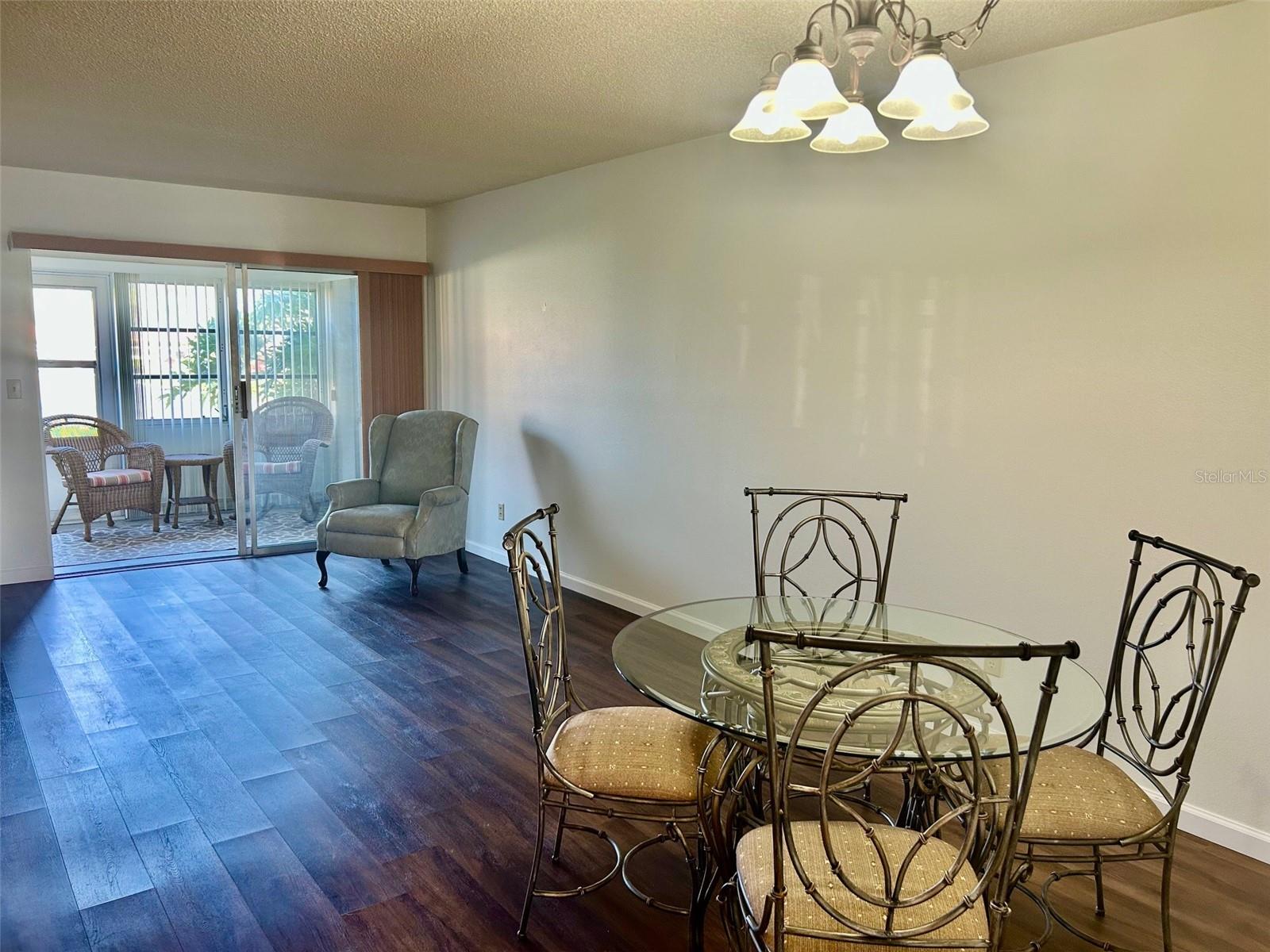 1701 PINEHURST RD #18C, DUNEDIN, FL — photo 6