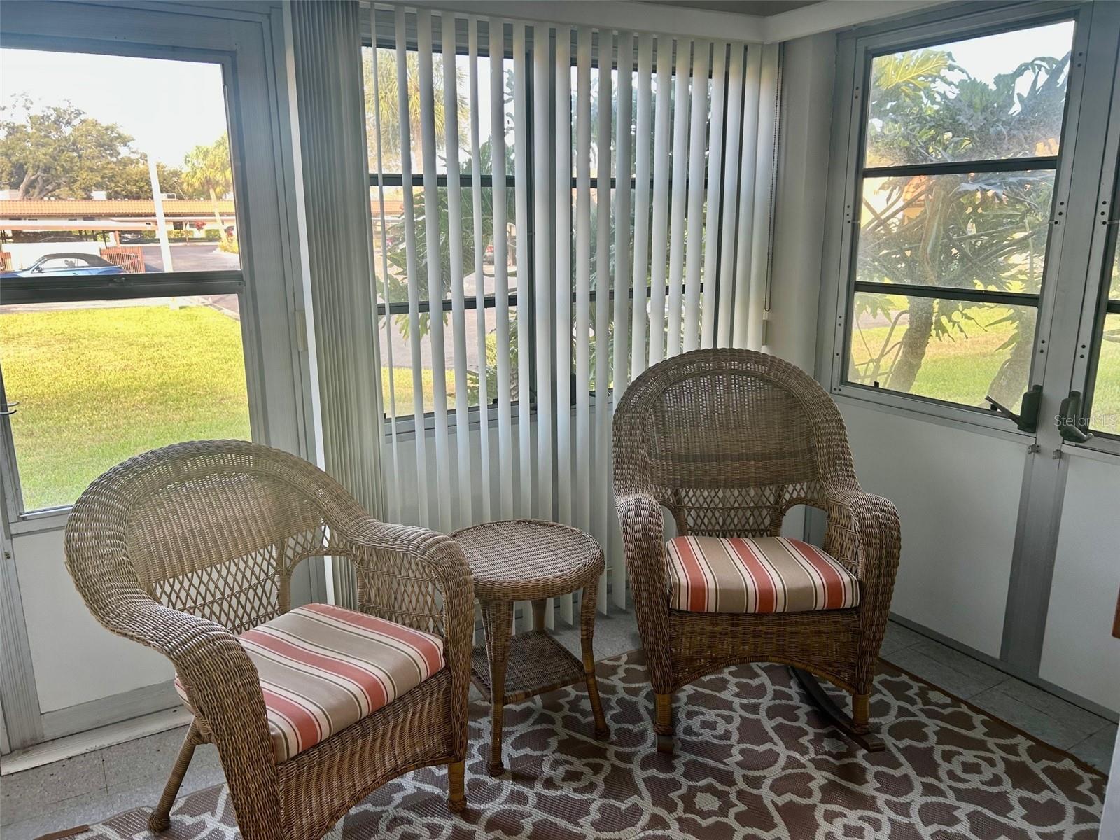 1701 PINEHURST RD #18C, DUNEDIN, FL — photo 7