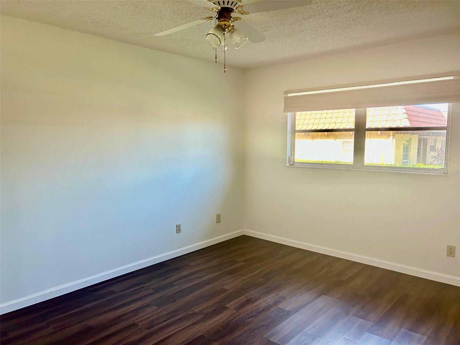 1701 PINEHURST RD #18C, DUNEDIN, FL — photo 8