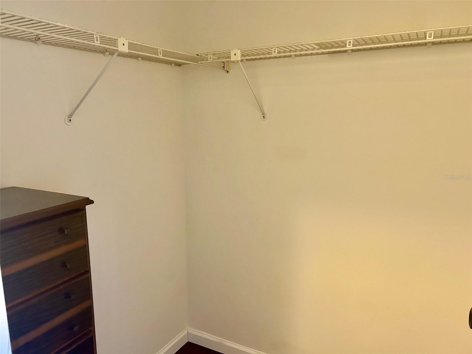 1701 PINEHURST RD #18C, DUNEDIN, FL — photo 9