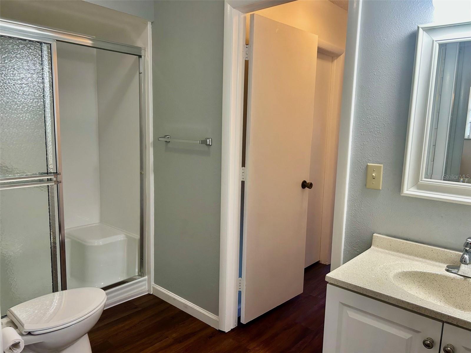 1701 PINEHURST RD #18C, DUNEDIN, FL — photo 10
