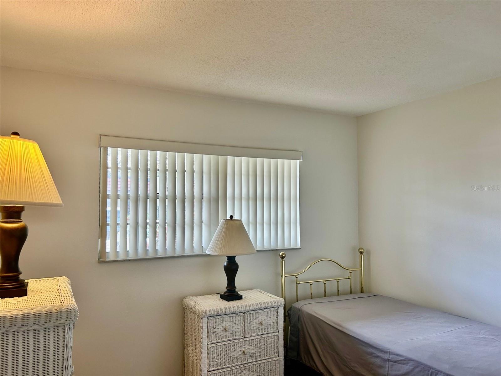 1701 PINEHURST RD #18C, DUNEDIN, FL — photo 11