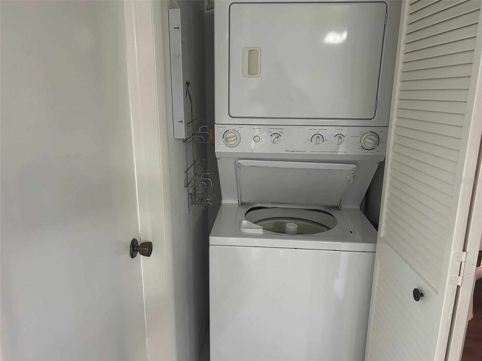 1701 PINEHURST RD #18C, DUNEDIN, FL — photo 12
